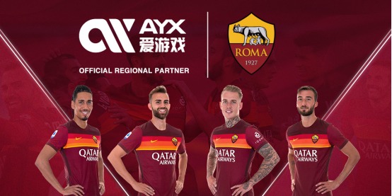 组合潜力 组合潜力